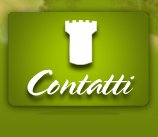 contatti