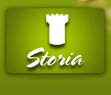 storia