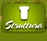 struttura