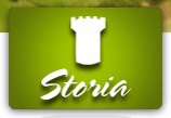 storia